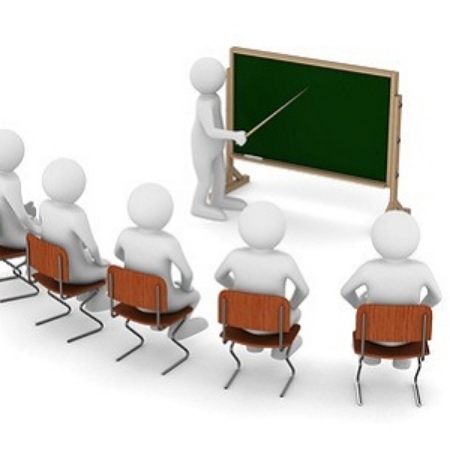 Image de Conférence en salle – 30 Mars 2015 : Nouveau formulaire obligatoire du bail et Sécurité incendie dans les immeubles locatifs