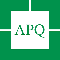 APQ Store